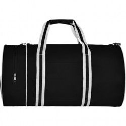 Bolsa  mod. Turbo