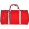 Bolsa  mod. Turbo