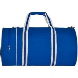 Bolsa  mod. Turbo