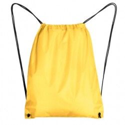 Mochila gymsack mod. Hamelin