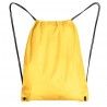 Mochila gymsack mod. Hamelin