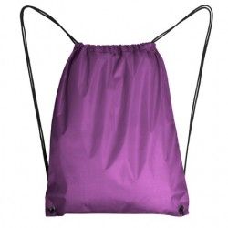 Mochila gymsack mod. Hamelin