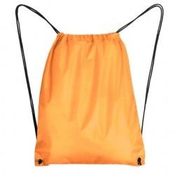Mochila gymsack mod. Hamelin