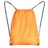 Mochila gymsack mod. Hamelin