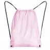 Mochila gymsack mod. Hamelin