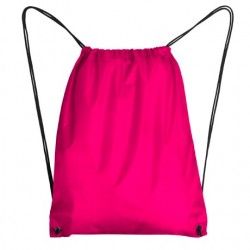 Mochila gymsack mod. Hamelin