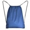 Mochila gymsack mod. Hamelin