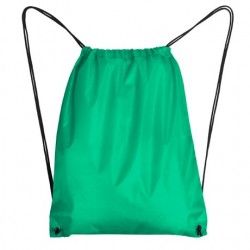 Mochila gymsack mod. Hamelin