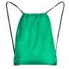 Mochila gymsack mod. Hamelin