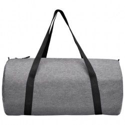 Bolsa  mod. Fold