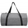 Bolsa  mod. Fold