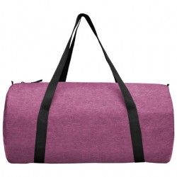 Bolsa  mod. Fold