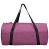 Bolsa  mod. Fold