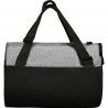 Bolsa  mod. Jogger