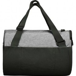 Bolsa  mod. Jogger