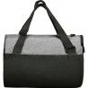 Bolsa  mod. Jogger