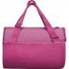 Bolsa  mod. Jogger