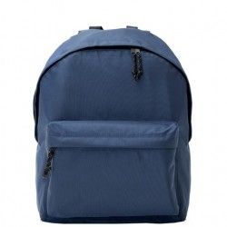 Mochila  mod. Marabu
