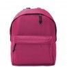 Mochila  mod. Marabu
