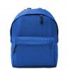 Mochila  mod. Marabu