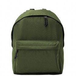 Mochila  mod. Marabu