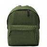 Mochila  mod. Marabu