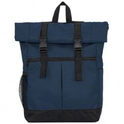 Mochila  mod. Dodo