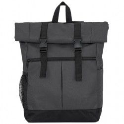 Mochila  mod. Dodo