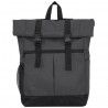 Mochila  mod. Dodo