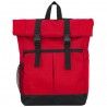 Mochila  mod. Dodo
