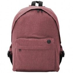Mochila  mod. Teros