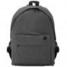 Mochila  mod. Teros