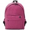 Mochila  mod. Teros