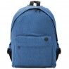 Mochila  mod. Teros