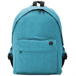 Mochila  mod. Teros