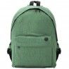 Mochila  mod. Teros