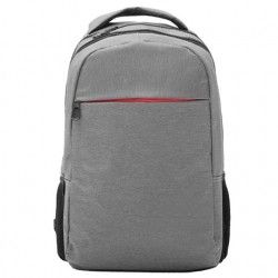 Mochila  mod. Chucao