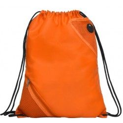 Mochila gymsack mod. Cuanca