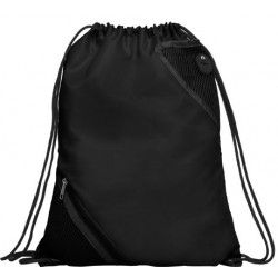 Mochila gymsack mod. Cuanca