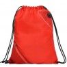 Mochila gymsack mod. Cuanca