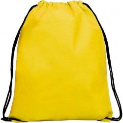 Mochila gymsack mod. Calao