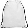 Mochila gymsack mod. Calao