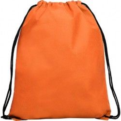Mochila gymsack mod. Calao