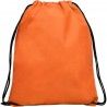 Mochila gymsack mod. Calao