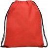 Mochila gymsack mod. Calao