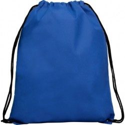 Mochila gymsack mod. Calao