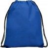 Mochila gymsack mod. Calao