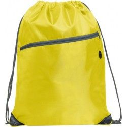 Mochila gymsack mod. Ninfa