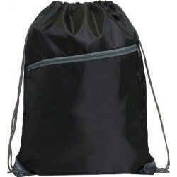 Mochila gymsack mod. Ninfa