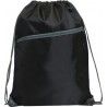 Mochila gymsack mod. Ninfa